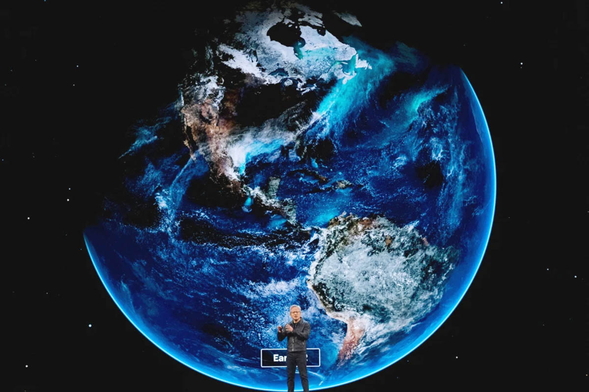 Bubble fears ease, but investors still waiting for AI to live up to its promise