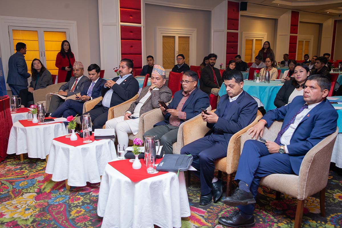 NYEF,-National-Policy-Dialogue-2024-(3)-1709192830.JPG