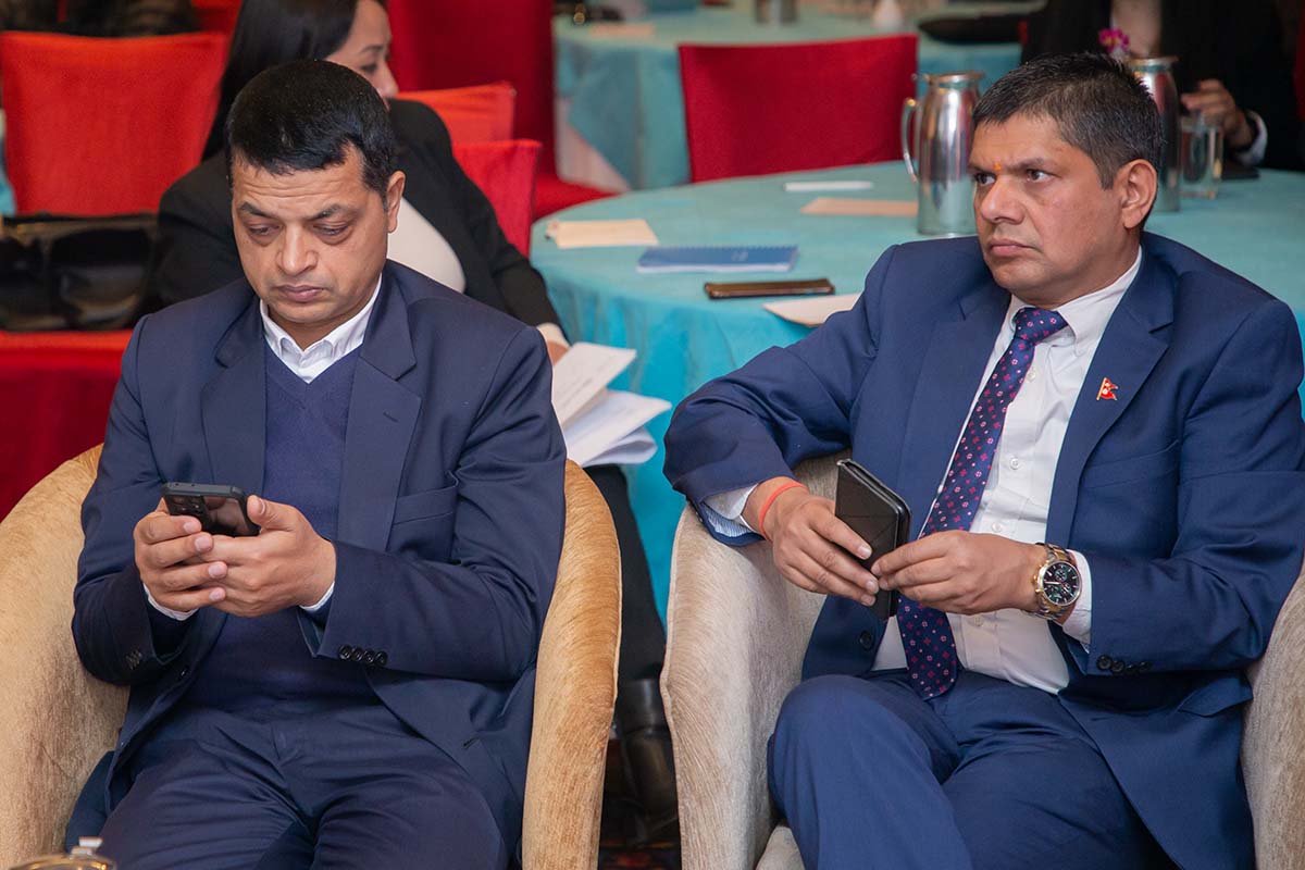NYEF,-National-Policy-Dialogue-2024-(4)-1709192830.JPG