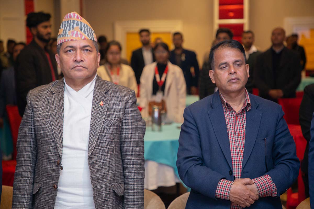 NYEF,-National-Policy-Dialogue-2024-(5)-1709192831.JPG