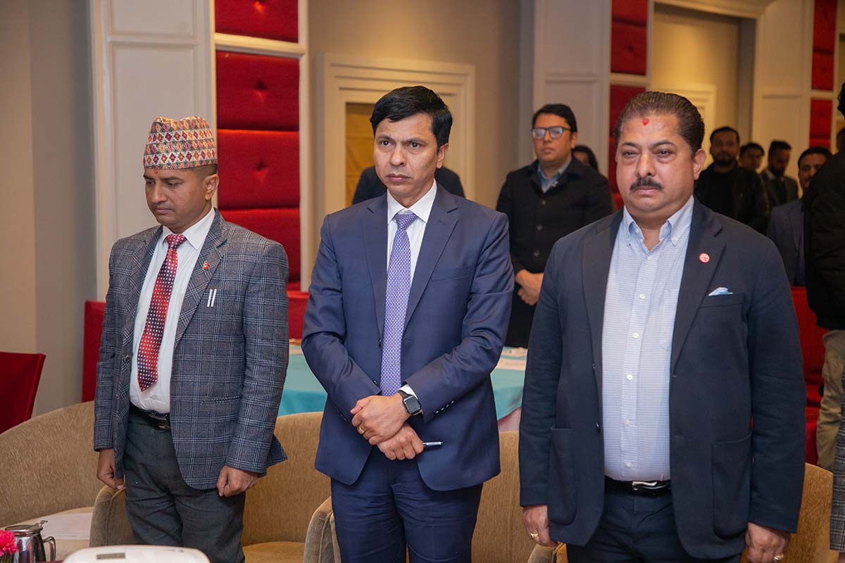 NYEF,-National-Policy-Dialogue-2024-(6)-1709192830.JPG