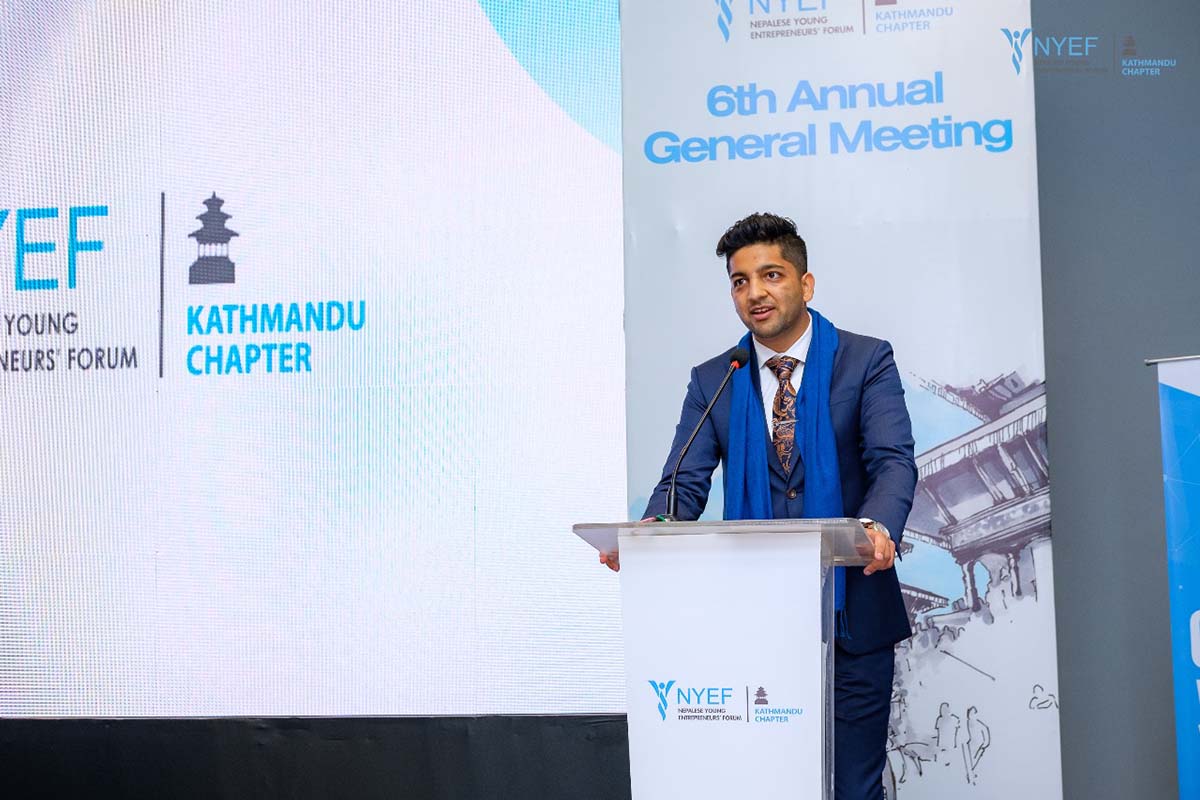 NYEF-Kathmandu-6th-AGM-(4)-1719741481.jpg