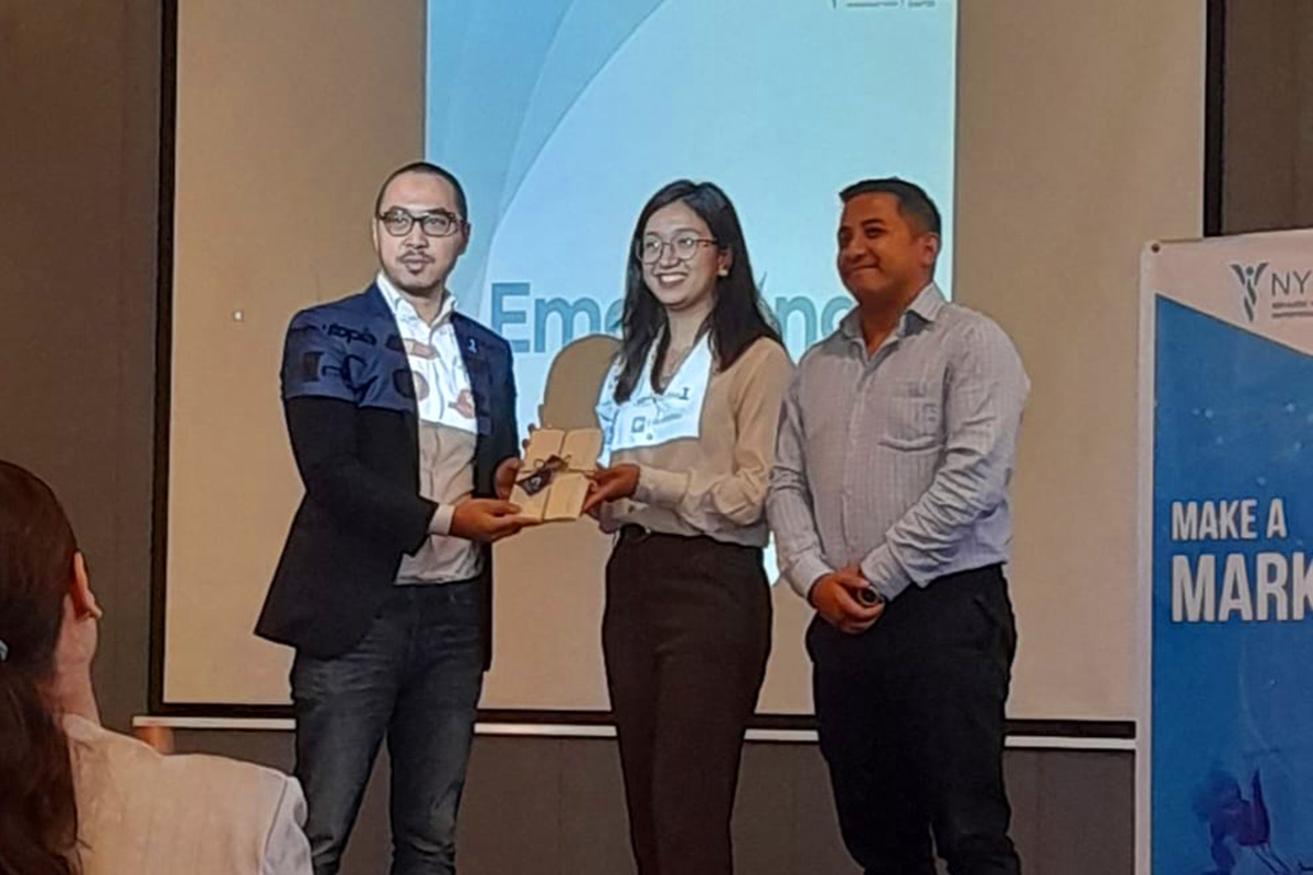 NYEF-Kathmandu-Chapter,-Emerging-Leaders-2024-(1)-1719398811.jpeg