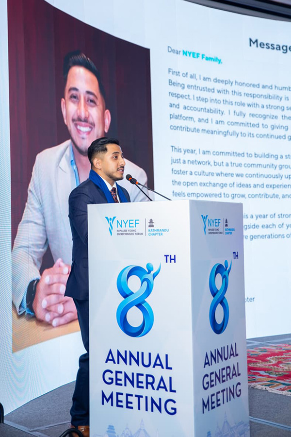 NYEF-Kathmandu-Chapter-AGM,-Anubhav-Shrestha-(2)-1783230990.jpeg