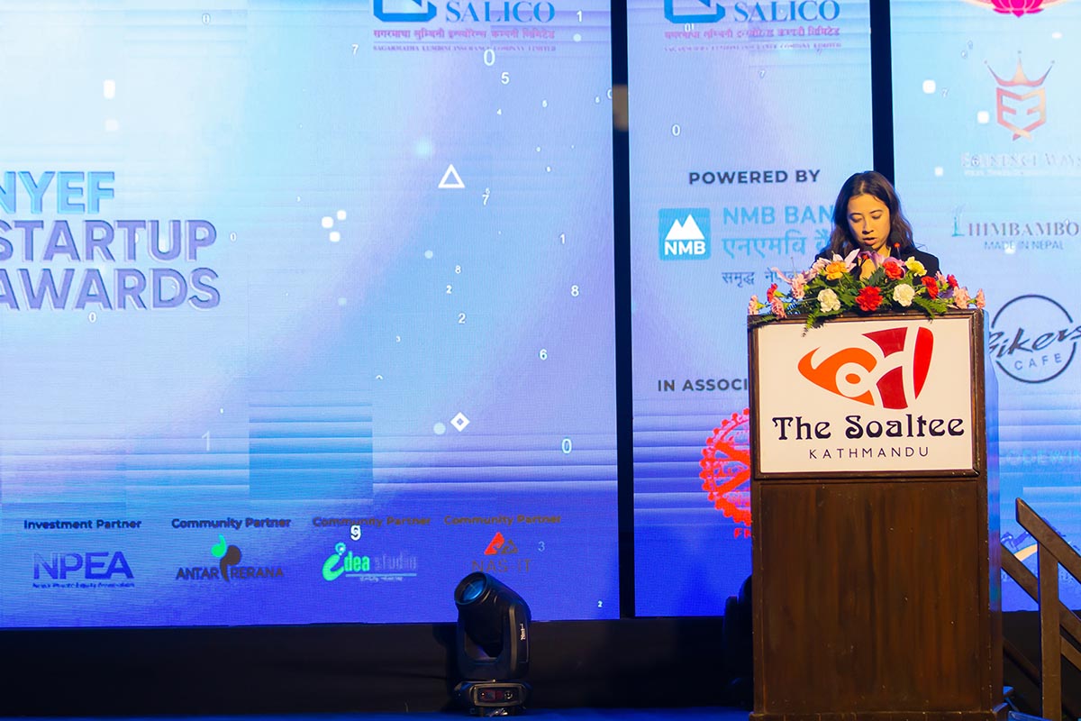 NYEF-Startup-Awards-2023,-Sahara-Joshi-(9)-1705214772.JPG