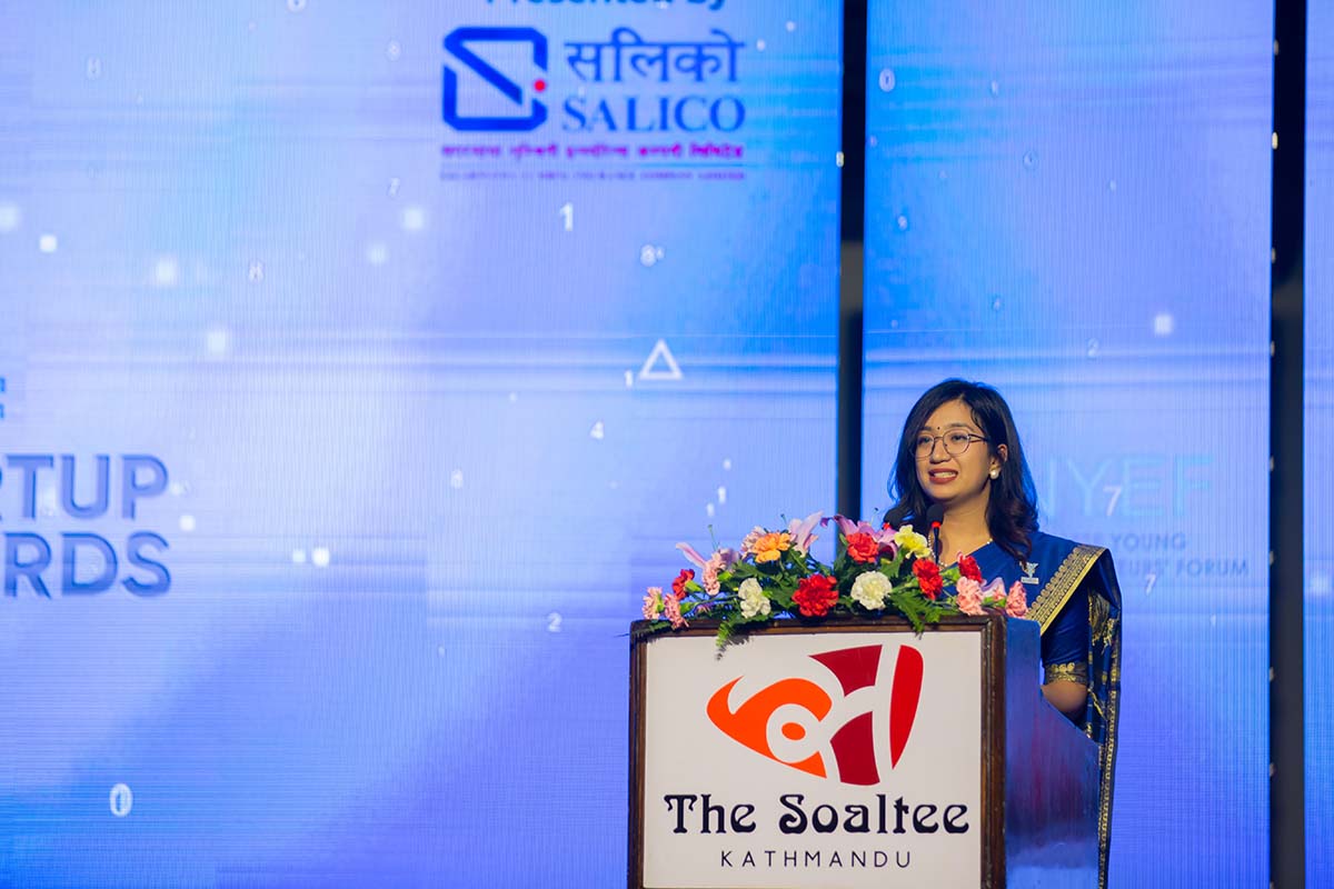 NYEF-Startup-Awards-2023-(17)-1705214771.JPG