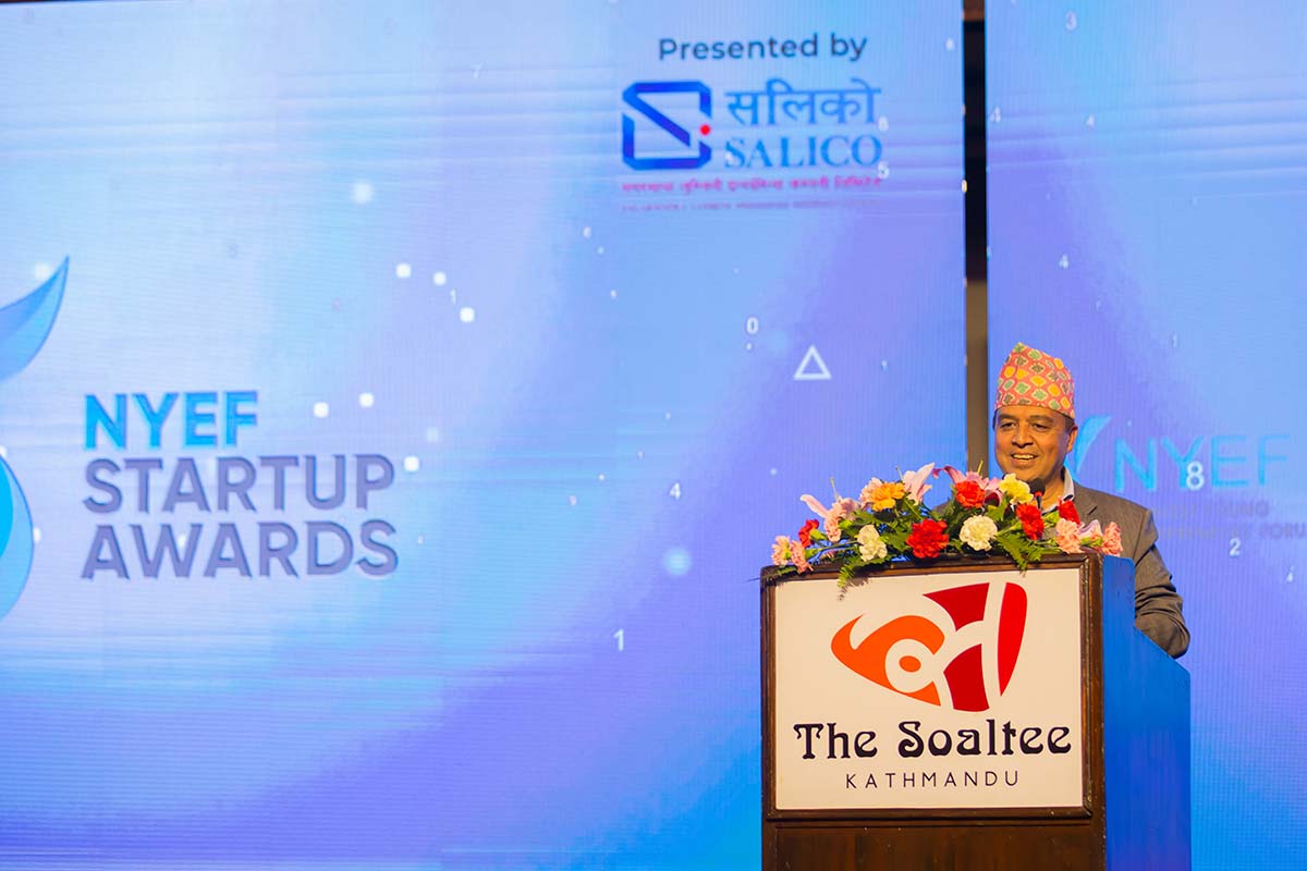 NYEF-Startup-Awards-2023-(18)-1705214771.JPG