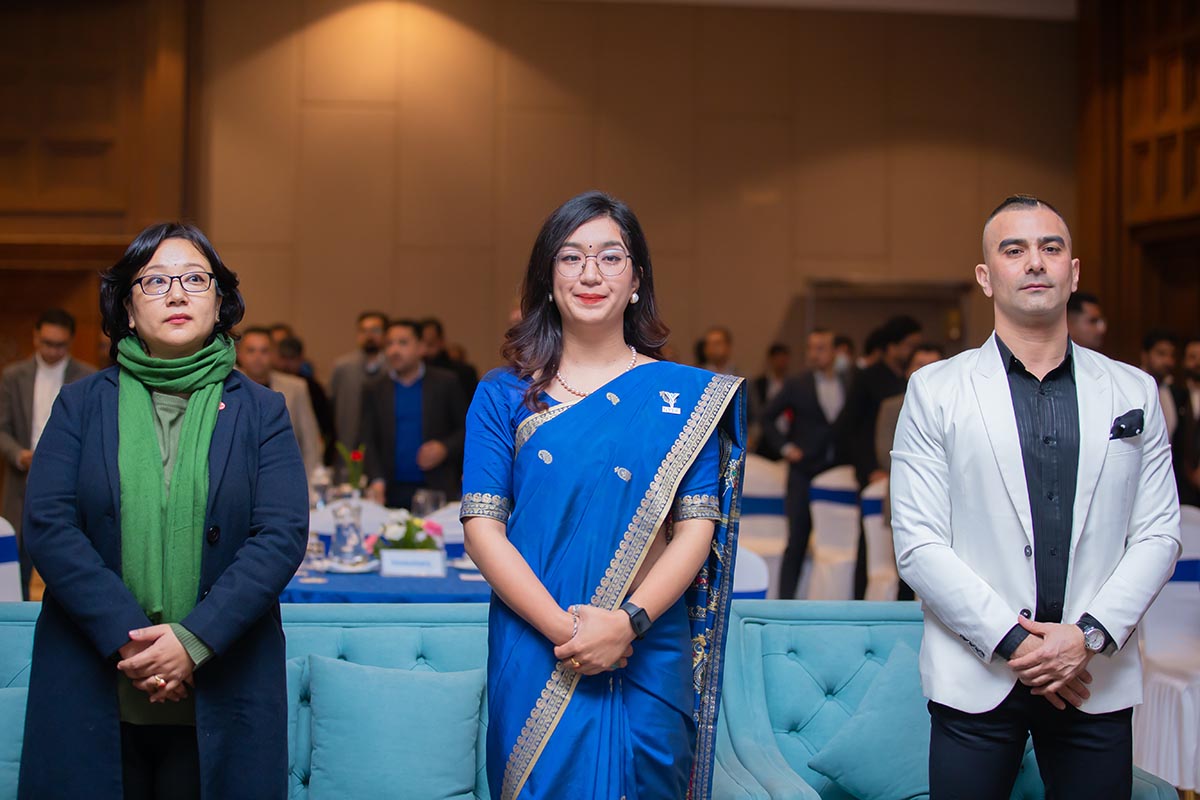 NYEF-Startup-Awards-2023-(4)-1705214770.JPG