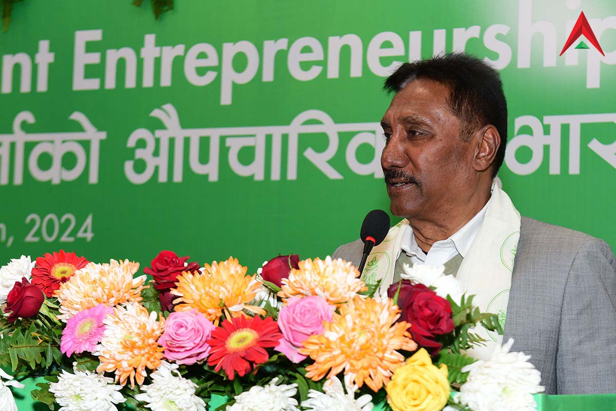 Nabil-Skilled-Migrant-Entrepreneurship-Loan-(4)-1706203842.jpg