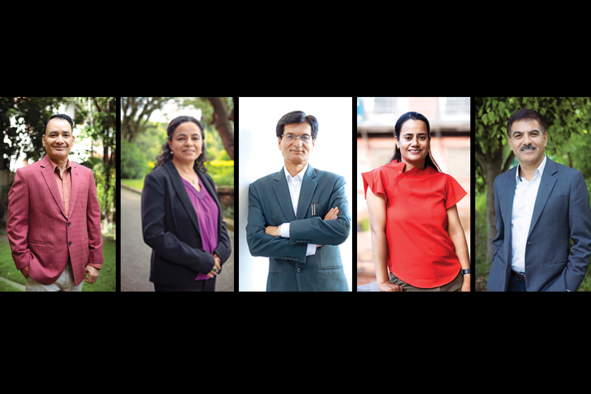 Monetary Policy 2025/26: Balancing Act or Policy Pitfall