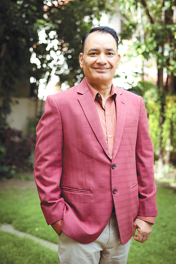 Nara-Bahadur-Thapa-1757923594.jpg
