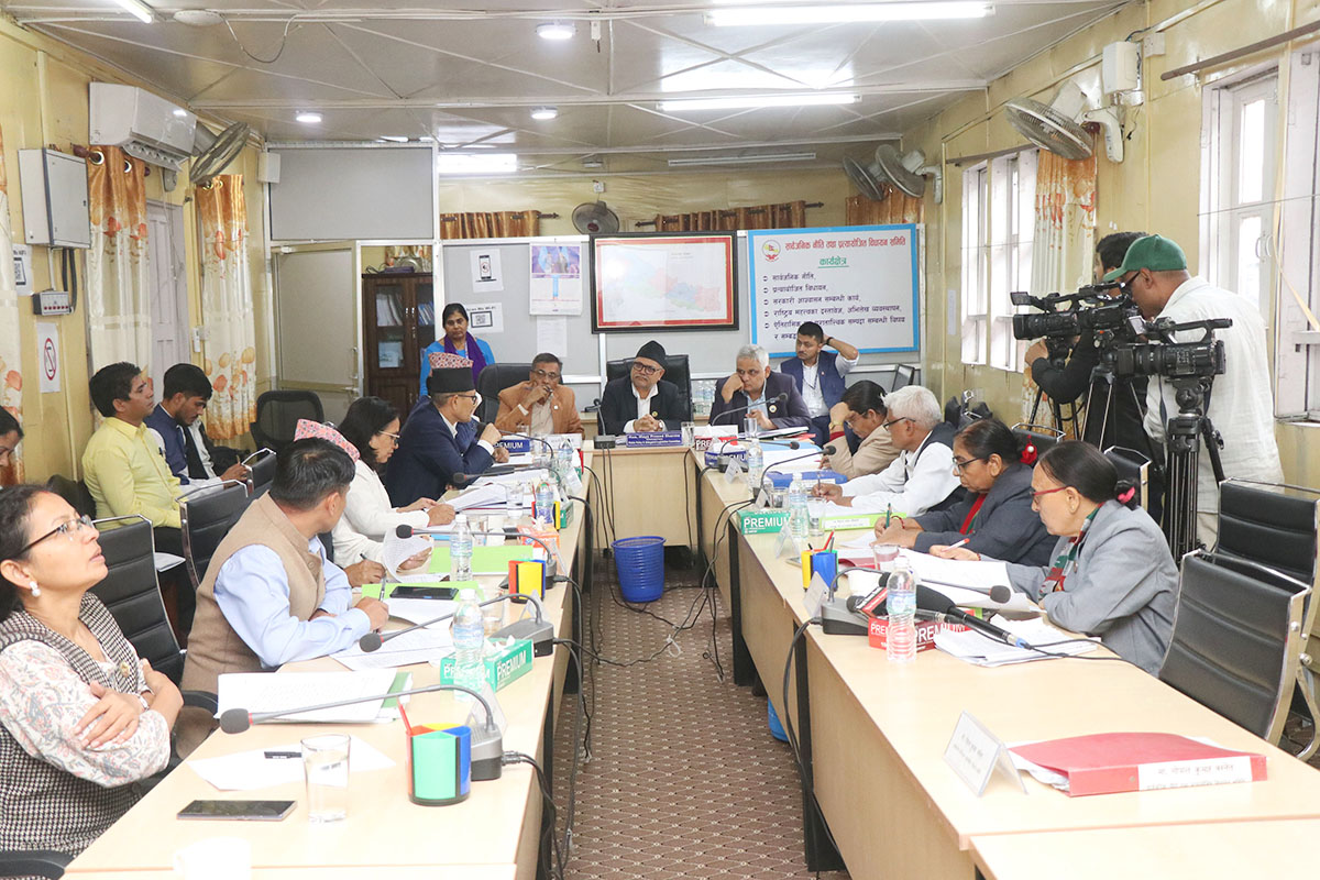 National-Assembly,-Committee-on-Committee-on-Public-Policy-and-Delegated-Legislation-(1)-1753852309.jpg