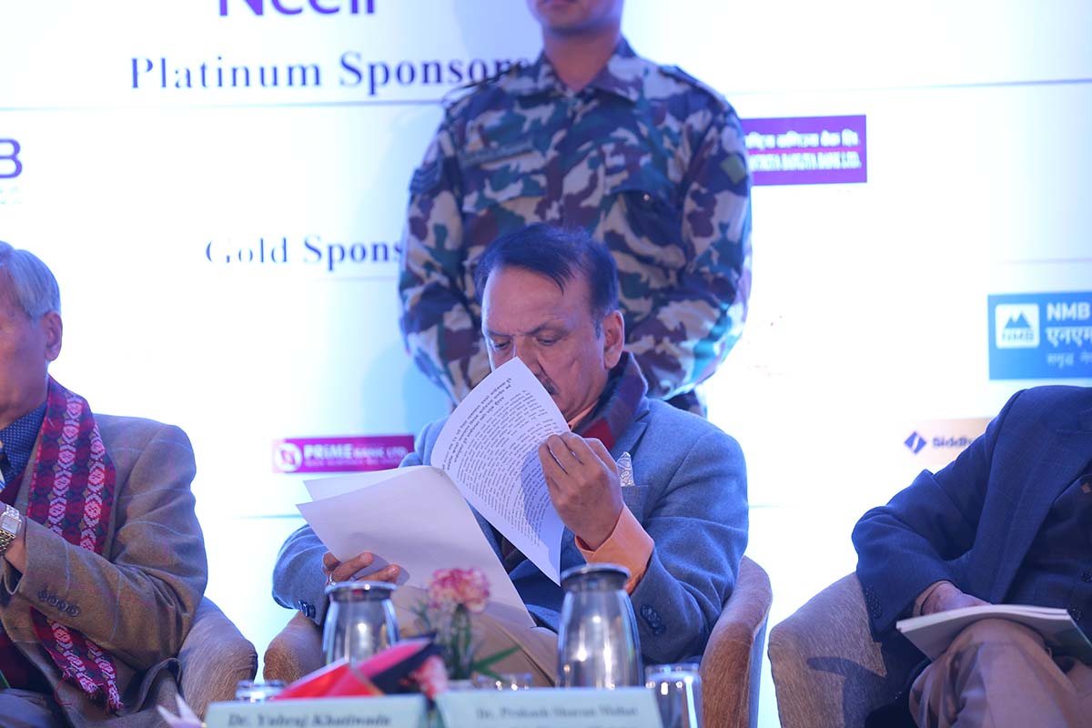 National-Management-Convention-(10)-1707718734.JPG