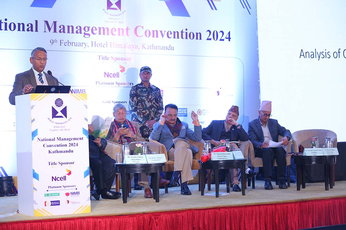 National-Management-Convention-(13)-1707718734.JPG