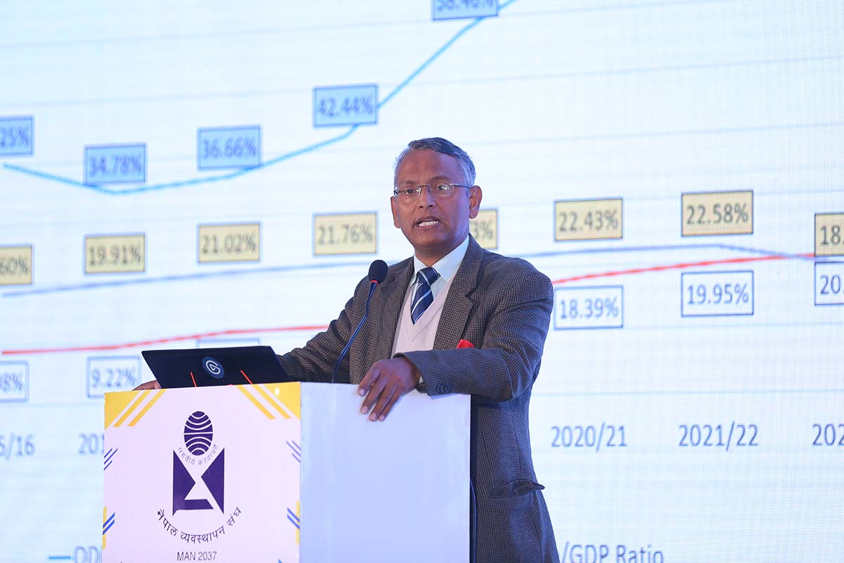 National-Management-Convention-(7)-1707718734.JPG