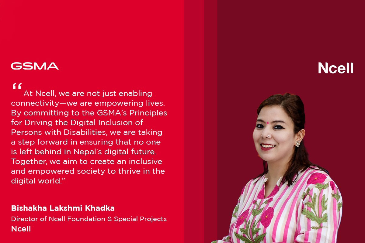 Ncell,-Bishakha-Lakshmi-Khadka,-GSMA-principles-for-disability-inclusion-1747637671.jpg