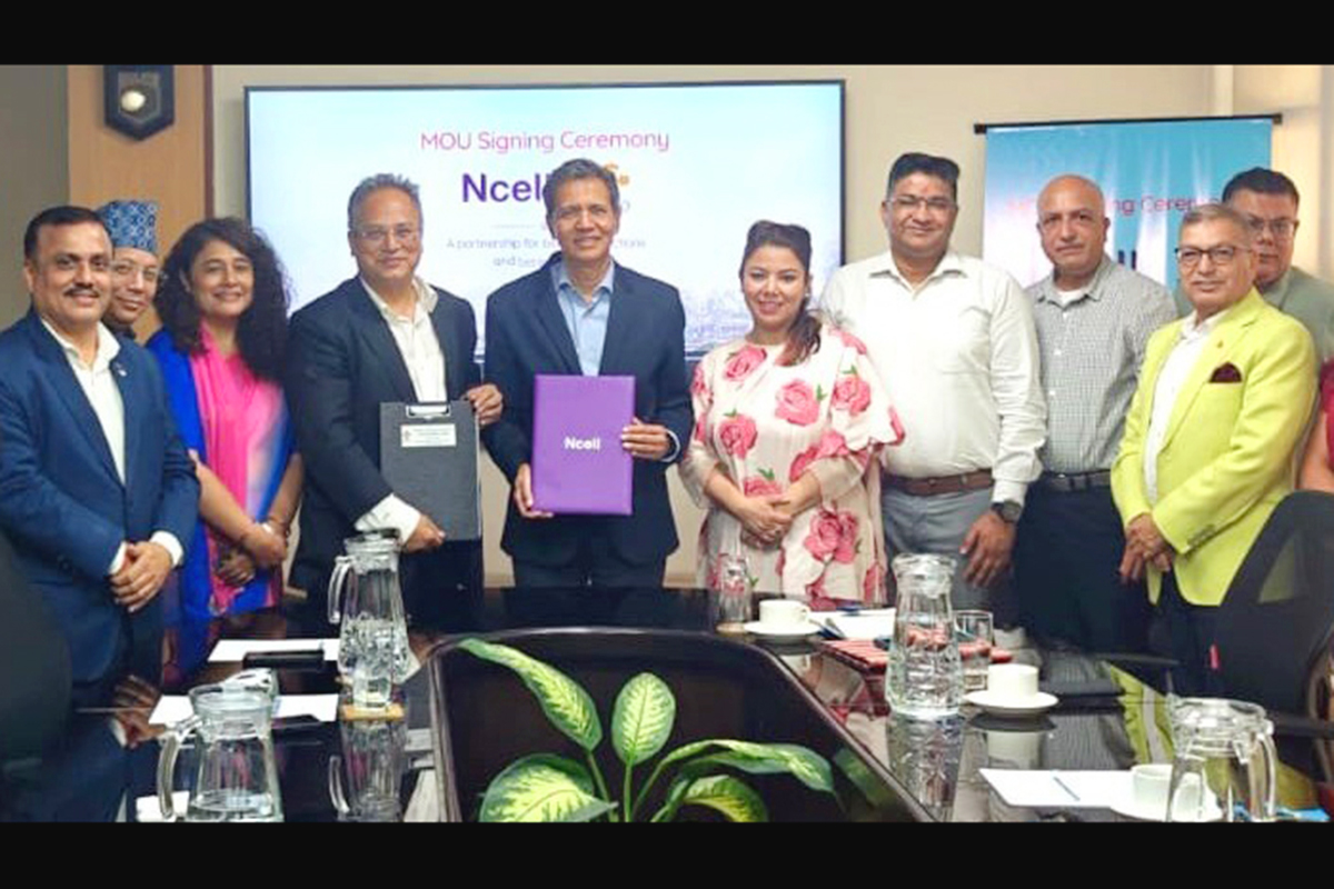 Ncell,-NATO-(1)-1789744950.jpg