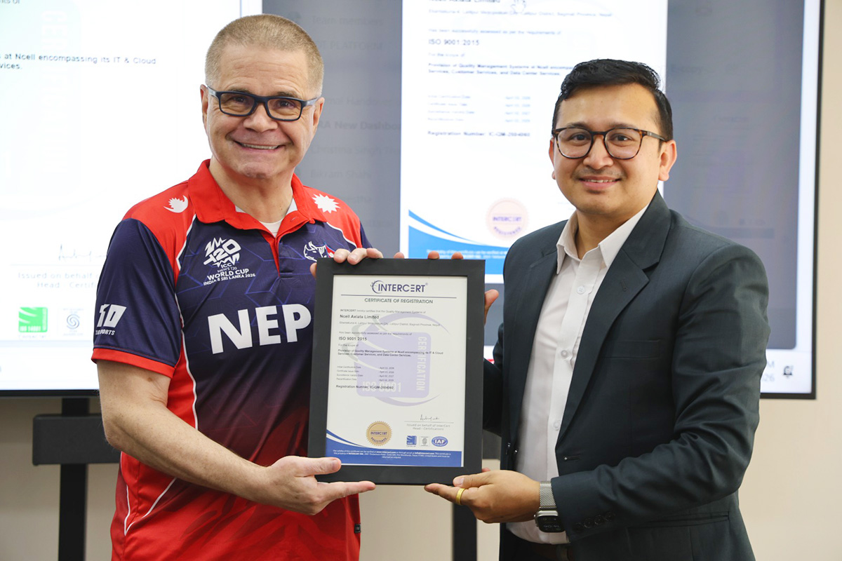 Ncell-ISO-certifications-(2)-1779883799.jpeg