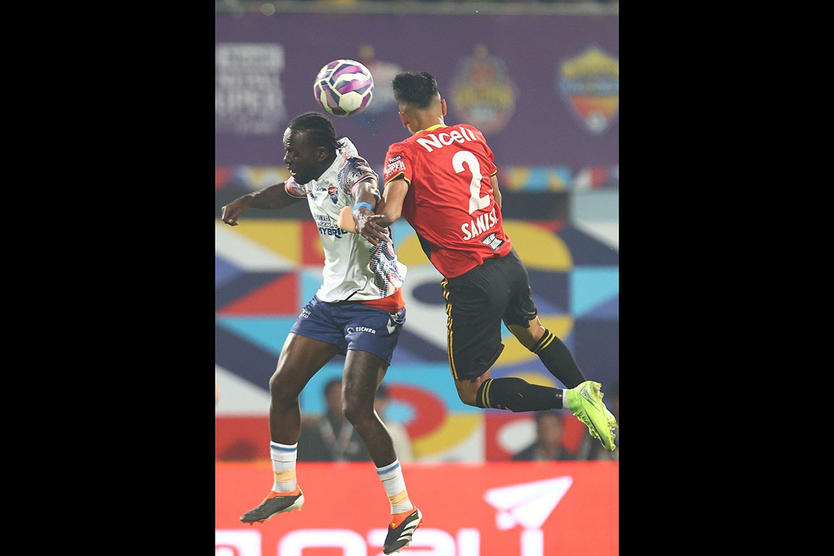 Ncell-NSL-Season-3-(1)-1743311078.jpeg