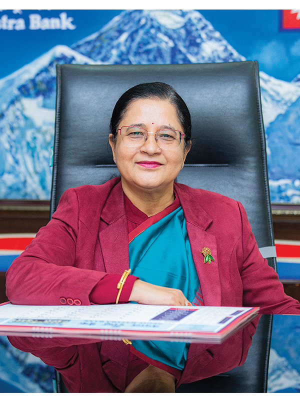Neelam-Dhungana-Timsina,-Former-Senior-Deputy-Governor,-Nepal-Rastra-Bank-1779706689.jpg