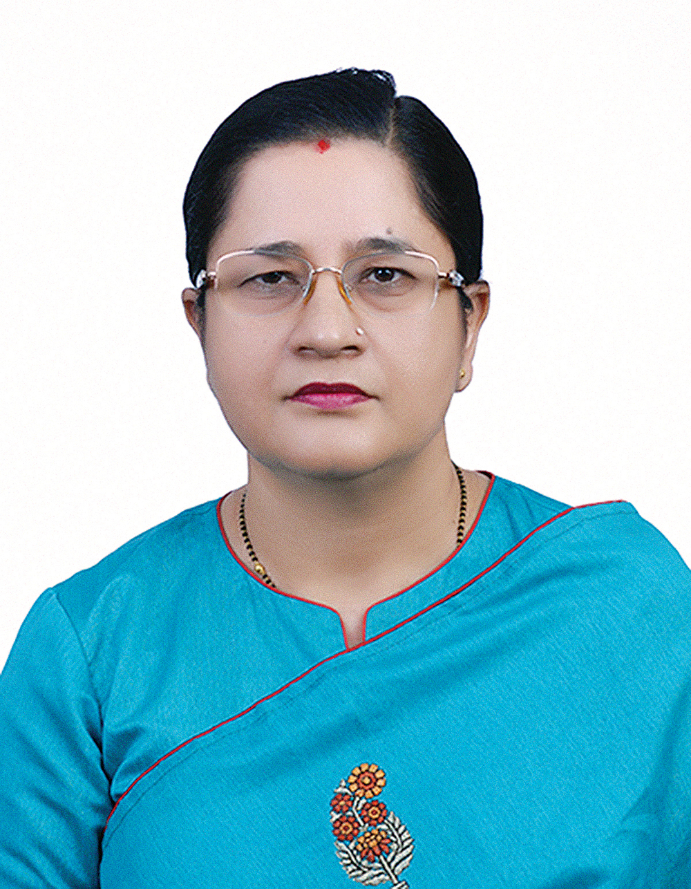 Neelam-Dhungana-Timsina--1712732667.jpg