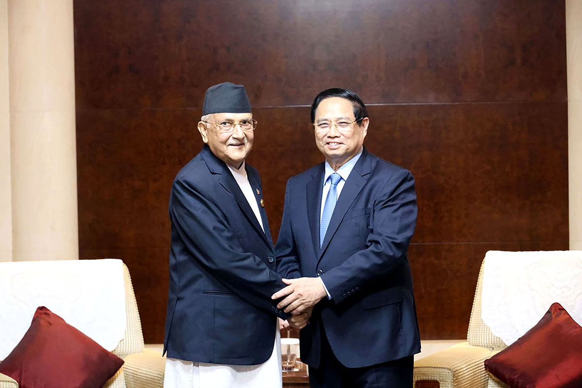 Nepal,-Vietnam,-Prime-Minister-KP-Sharma-Oli,-Vietnam's-Prime-Minister-Pham-Minh-Chinh-(1)-1756641607.jpg