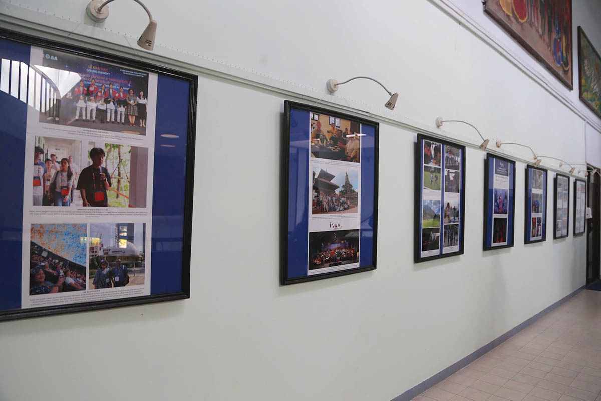 Nepal-Astronomical-Society-06-1793284487.jpg