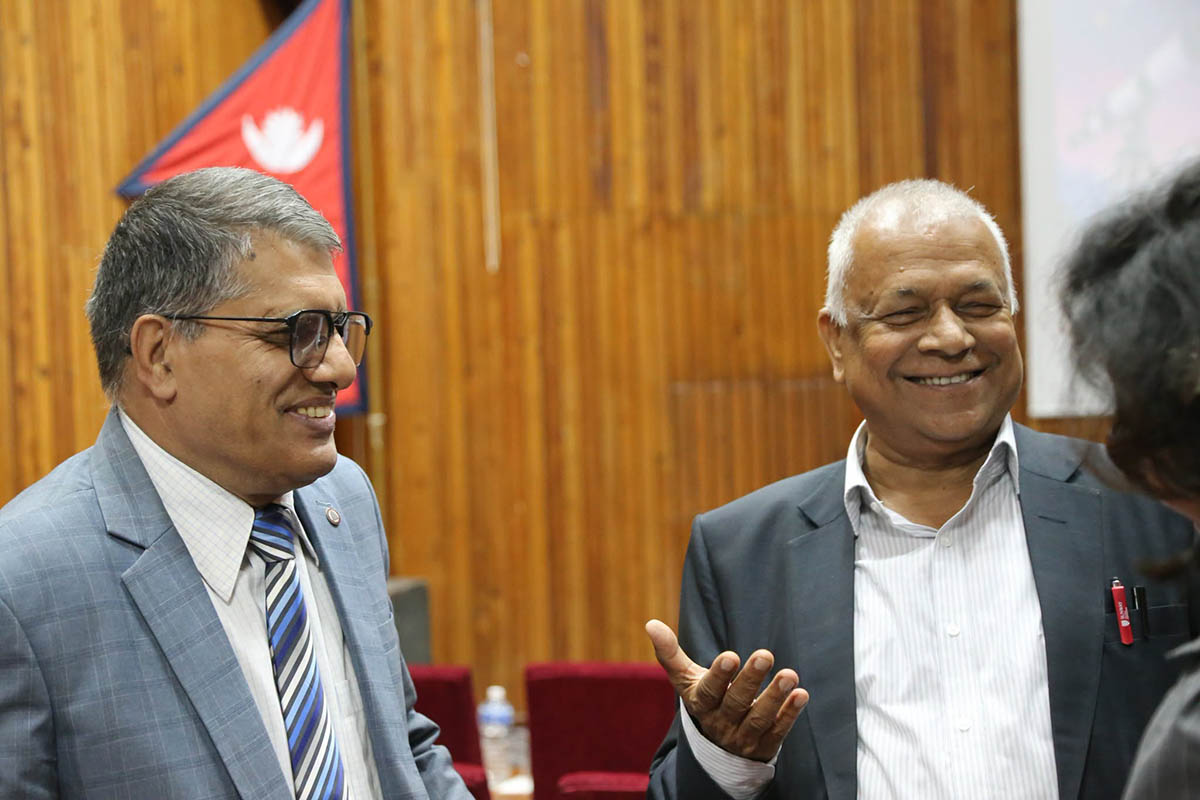 Nepal-Astronomical-Society-08-1793284487.jpg