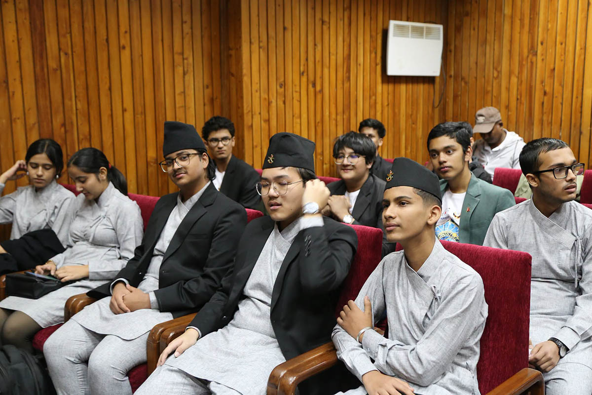 Nepal-Astronomical-Society-09-1793284487.jpg