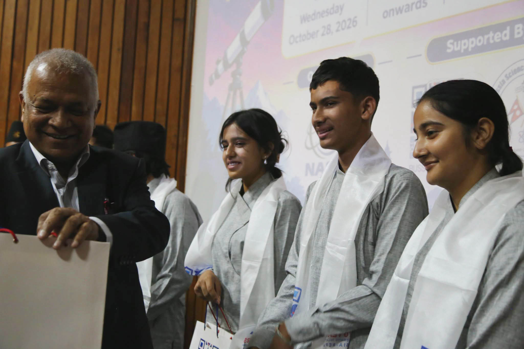 Nepal-Astronomical-Society-14-1793284486.jpg