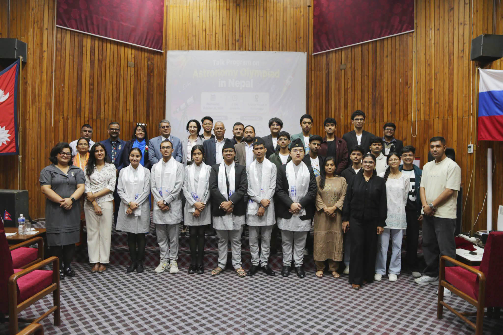 Nepal-Astronomical-Society-17-1793284485.jpg