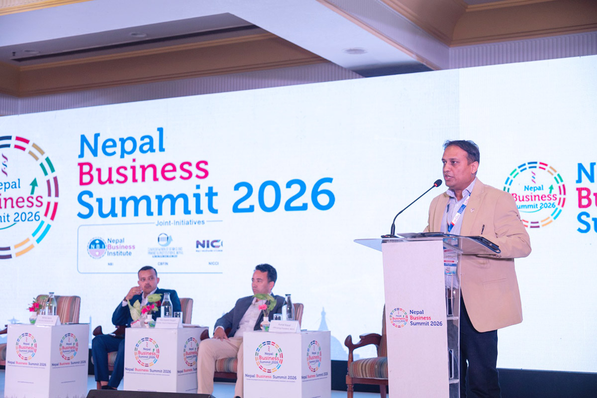 Nepal-Business-Summit-2026-(2)-1779356648.jpeg