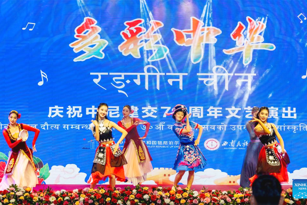 Nepal-China-diplomatic-ties-1754198759.jpg