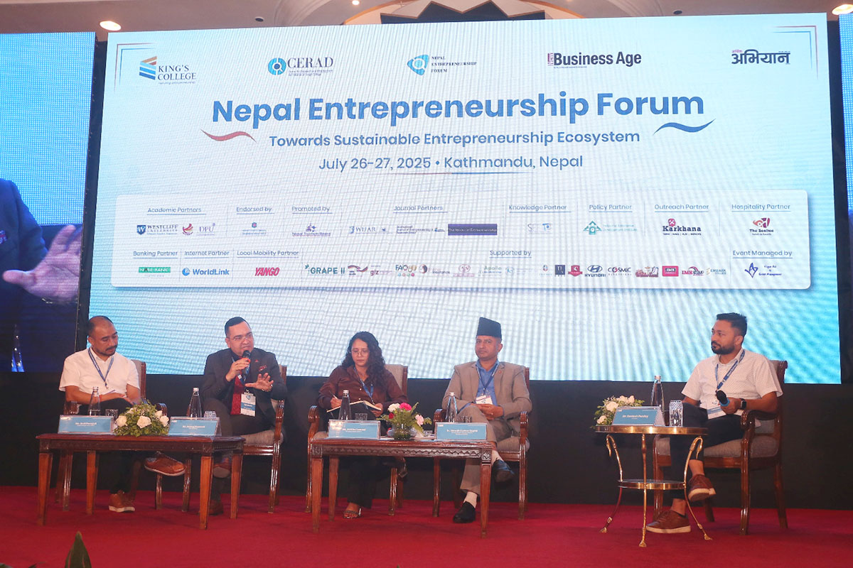 Nepal-Entrepreneurship-Forum,-King’s-College-aCentre-for-Research-and-Development,-CERAD-(1)-1753700802.jpeg