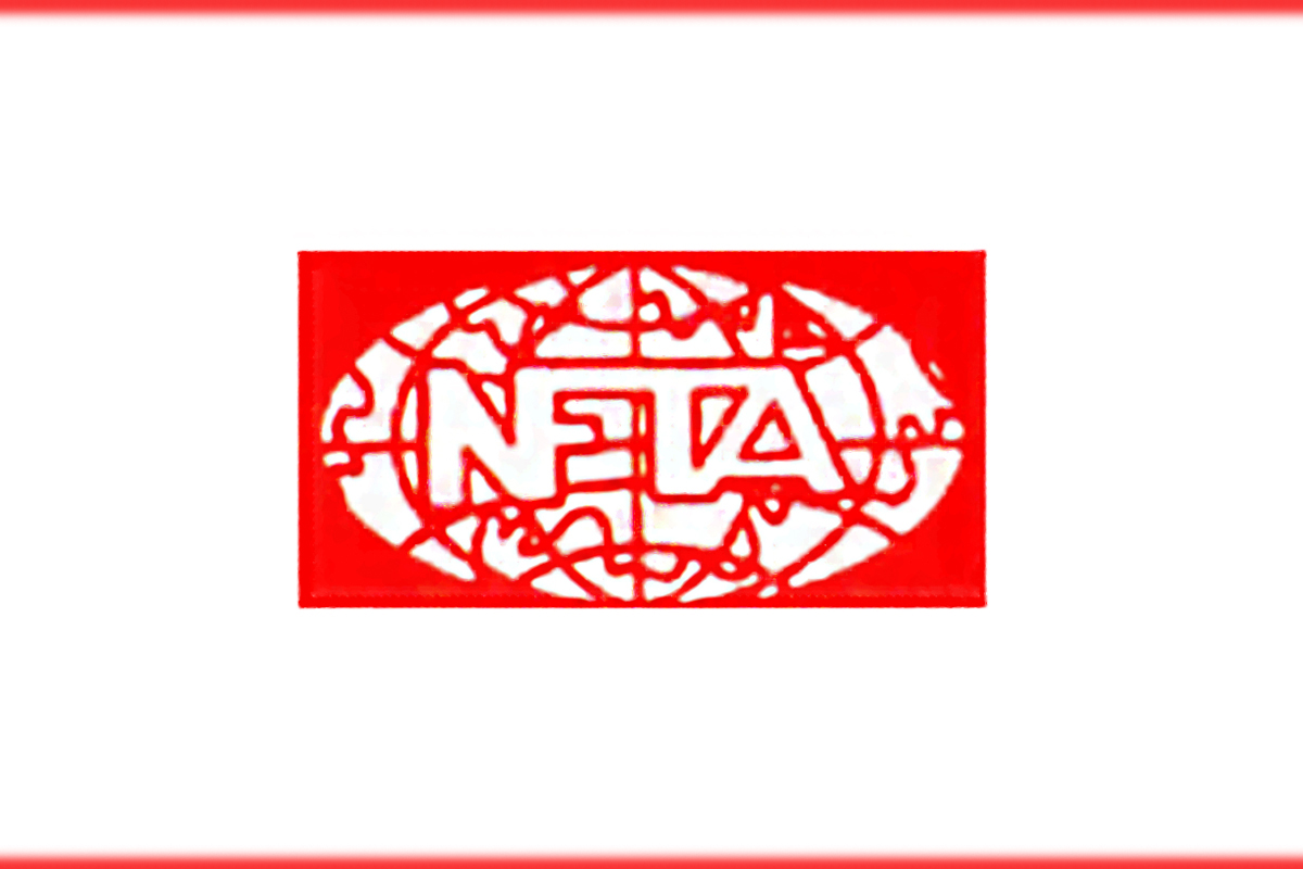 NFTA mourns Trishuli flood victims, calls for urgent relief support