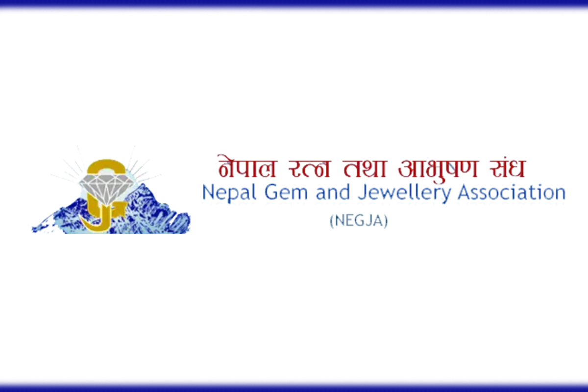 NEGJA urges removal of VAT on diamonds, precious stones