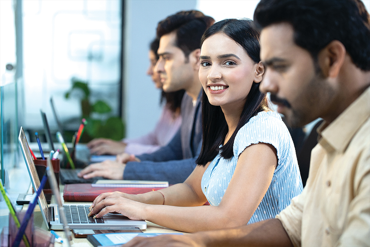 Why Skills, Not Talent, Will Shape Nepal’s ICT Future