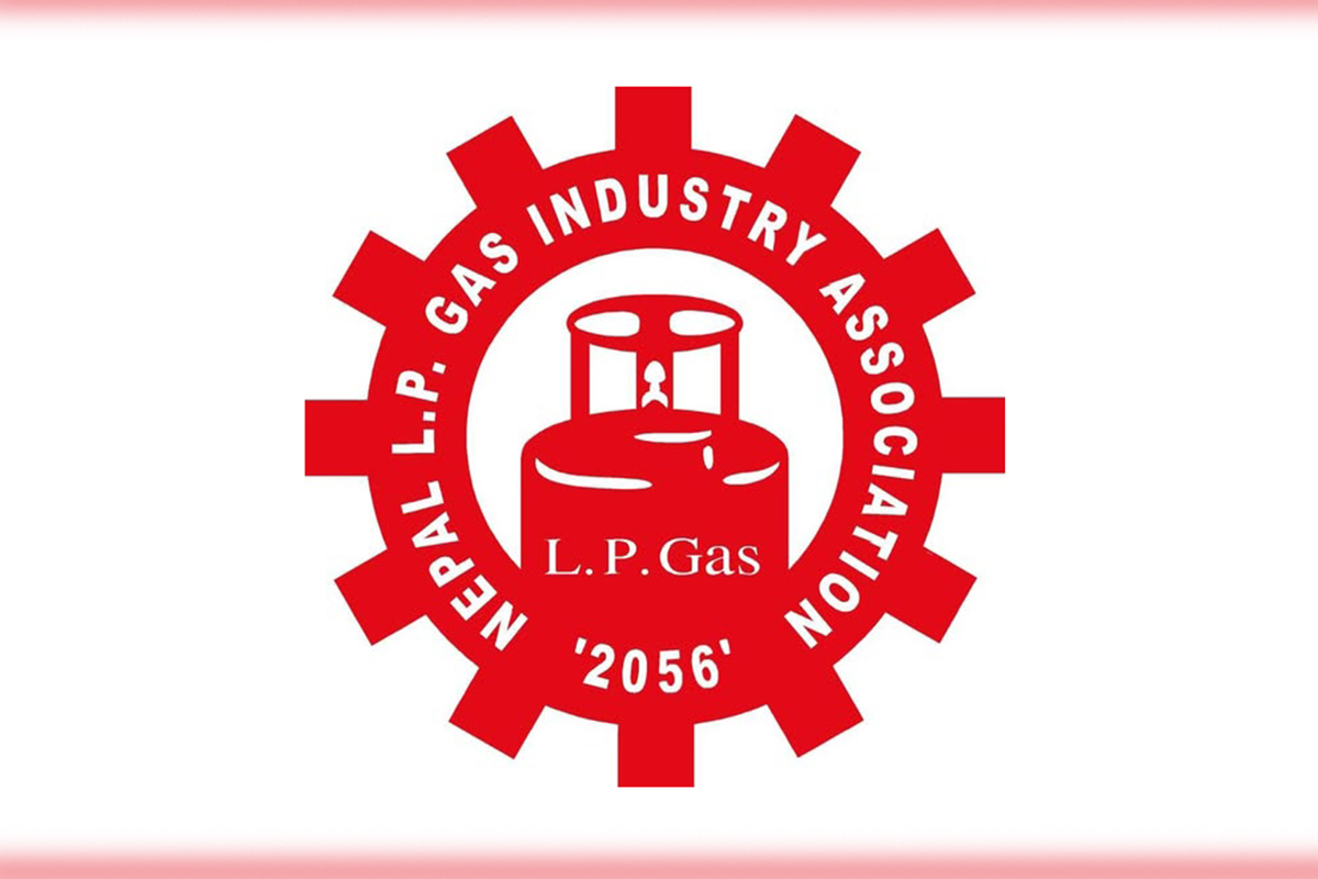 NLPGA urges consumers not to hoard LPG cylinders