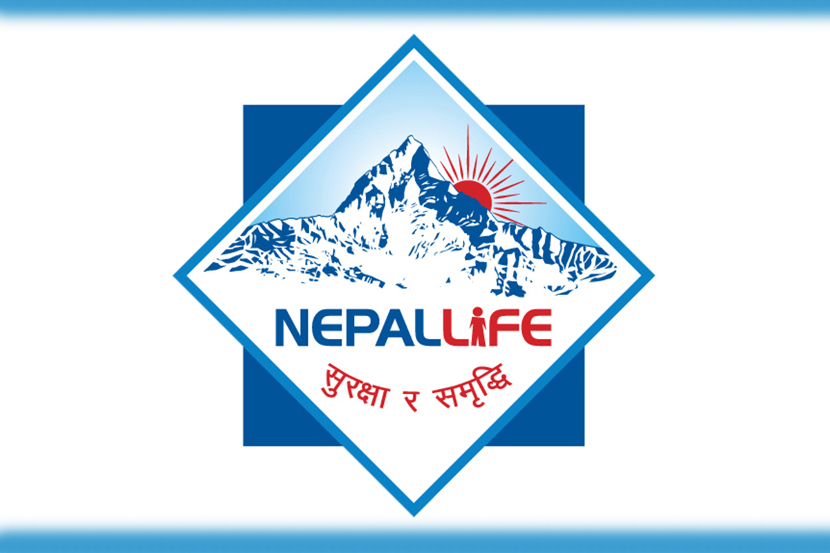 Nepal Life Insurance opens 160m units for mutual fund after SEBON approval