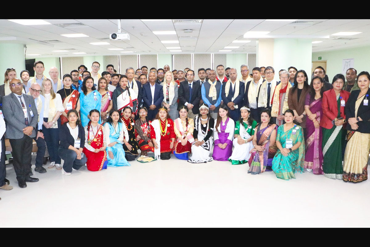 Nepal-Mediciti,--advanced-retrieval-medicine-training-(2)-1774418130.jpeg