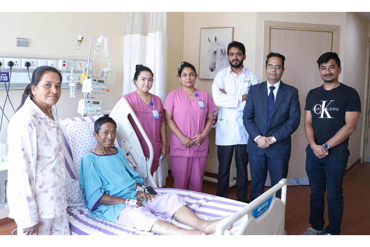 Nepal-Mediciti-Hospital,-liver-transplant-(2)-1758179421.jpeg