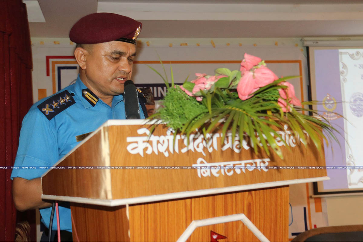 Nepal-Police-1780419847.jpg