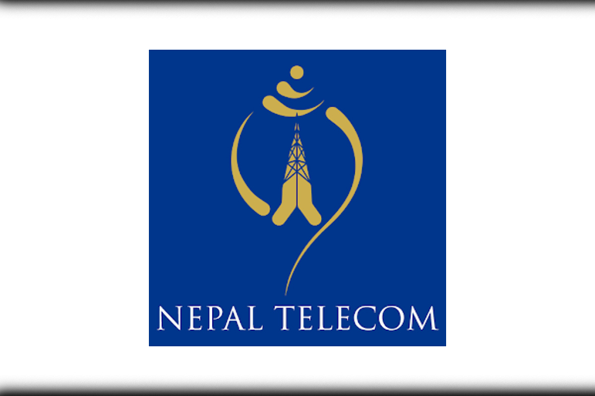 Nepal Telecom offers free data, voice calls for 3 days