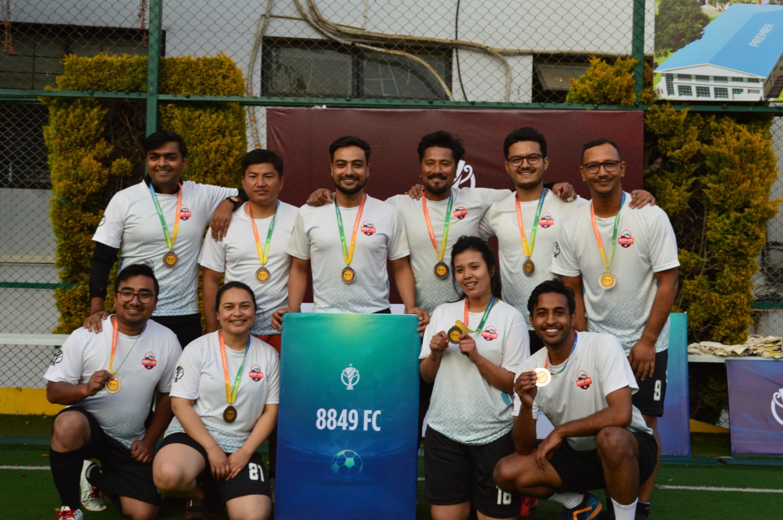 Nepal-Toastmasters-Futsal-Tournament-(2)-1767097825.jpeg