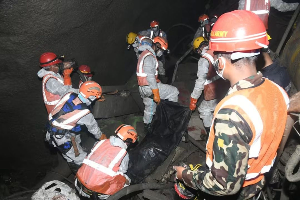 Nepal-Water-and-Energy-Development-Company,-216-MW-Upper-Trishuli-1-Hydroelectric-Project-(4)-1789983660.jpeg