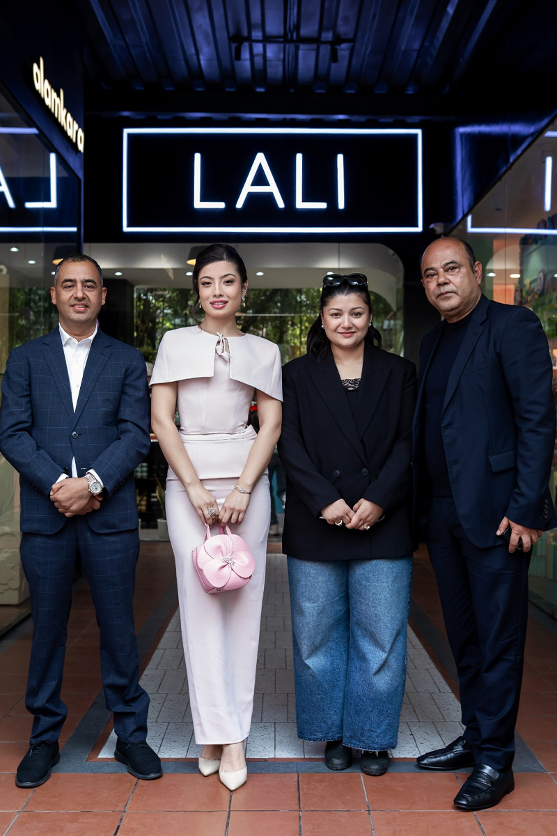 Nepali-Beauty-Brand-Lali-Launches-Flagship-Retail-Store-at-The-Park,-Durbarmarg-01-1772374444.jpg