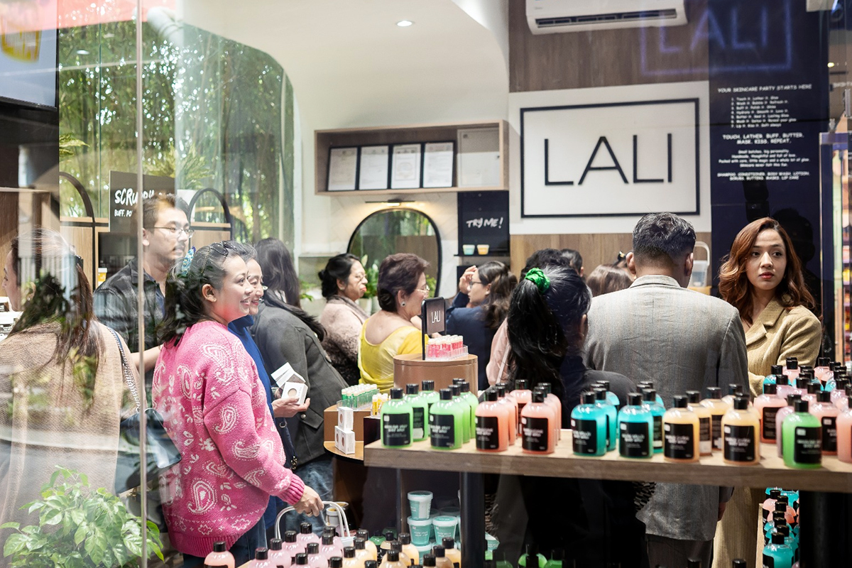 Nepali-Beauty-Brand-Lali-Launches-Flagship-Retail-Store-at-The-Park,-Durbarmarg-02-1772374444.jpg