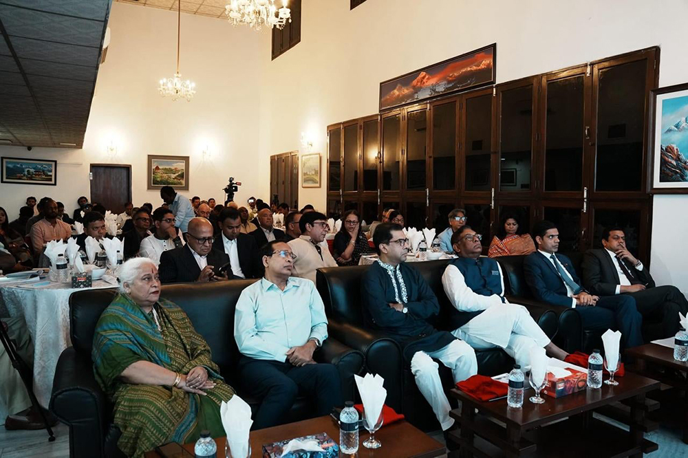 Nepali-Embassy-in-Bangladesh-organises-pre-event-seminar-on-Investment-Summit-(4)-1711858985.jpg
