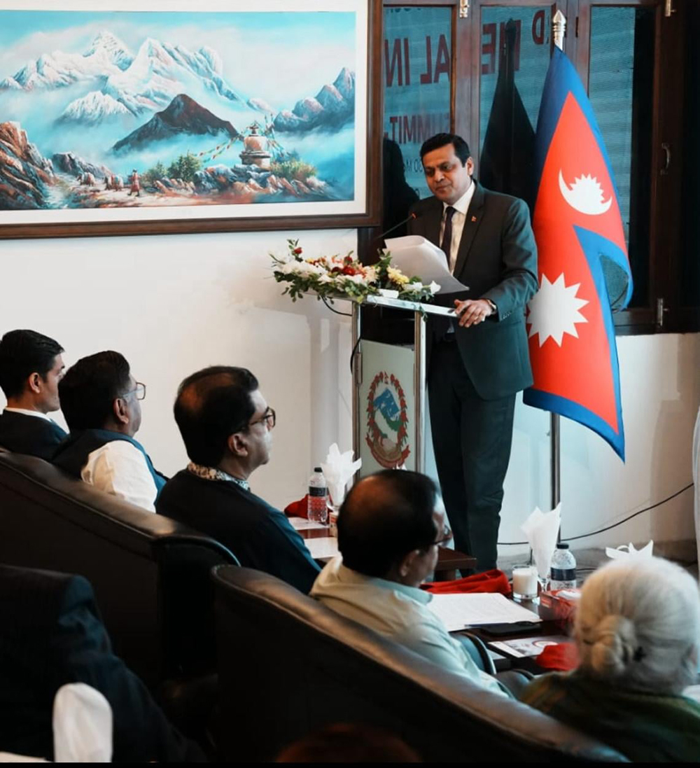 Nepali-Embassy-in-Bangladesh-organises-pre-event-seminar-on-Investment-Summit-(5)-1711858985.jpg