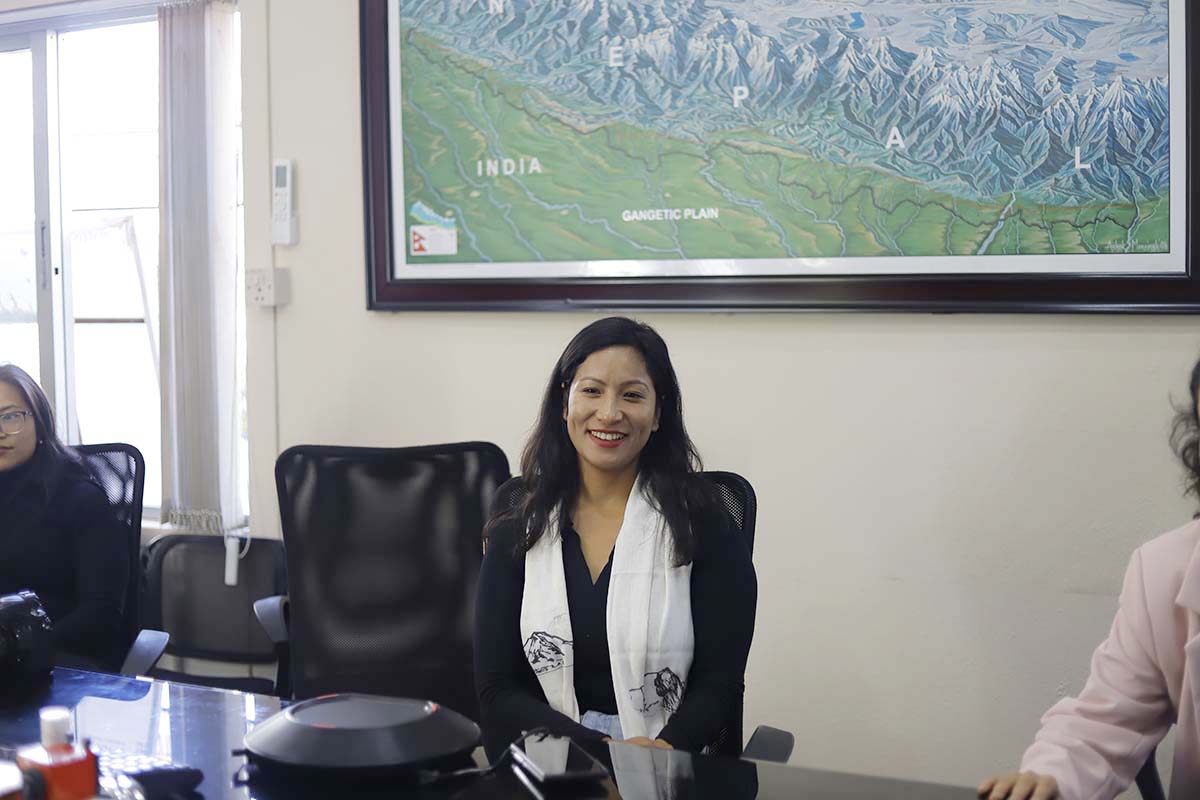 Nepali-mountaineer-and-photojournalist-Purnima-Shrestha-1709789685.JPG
